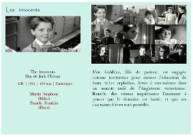 enfants-acteurs-174